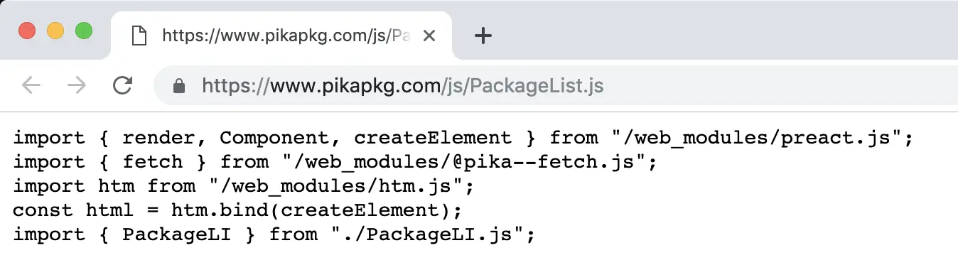 截图：源码可见