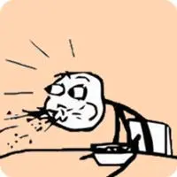 手机流量总不够用？只因2个设置忘了关！每月白白浪费6个G