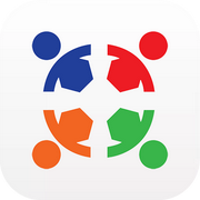 wecode的个人资料头像