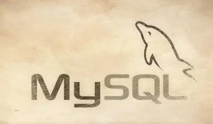 MySQL / SqlServer / Oracle等数据库哪个是开发公司的最爱_www.cnitedu.cn