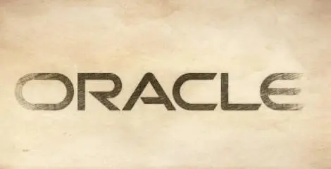 MySQL / SqlServer / Oracle等数据库哪个是开发公司的最爱_www.cnitedu.cn