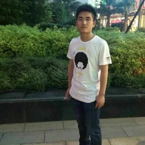 zhoupeng于2019-08-08 17:11发布的图片