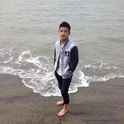 zhoupeng于2019-08-08 17:11发布的图片