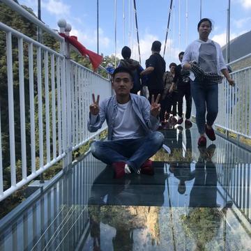 zhoupeng于2019-08-08 17:36发布的图片