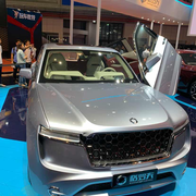 赤木赤木的个人资料头像