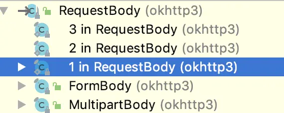 request_body.png