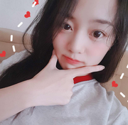 依安识吾昂的个人资料头像
