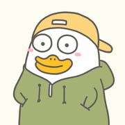 super帮的个人资料头像