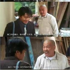伽蓝夜雨于2019-08-09 00:01发布的图片