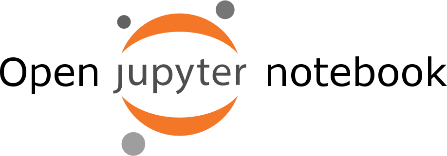 open_jupyter_notebook.png