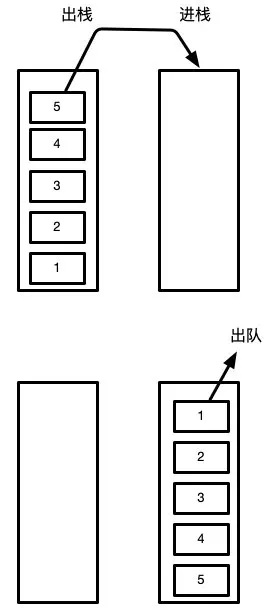 image-20190808191958681