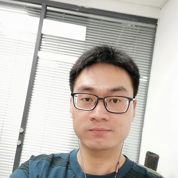 llkoio于2019-08-09 00:14发布的图片