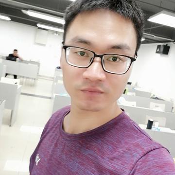 llkoio于2019-08-09 00:14发布的图片