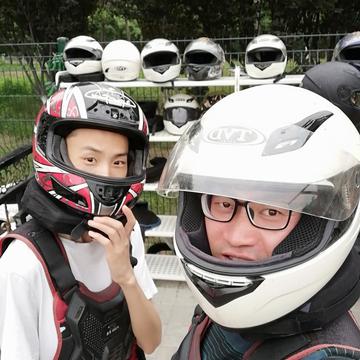 llkoio于2019-08-09 00:14发布的图片