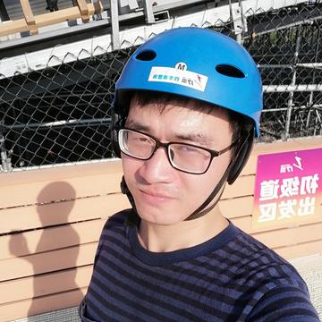 llkoio于2019-08-09 00:14发布的图片