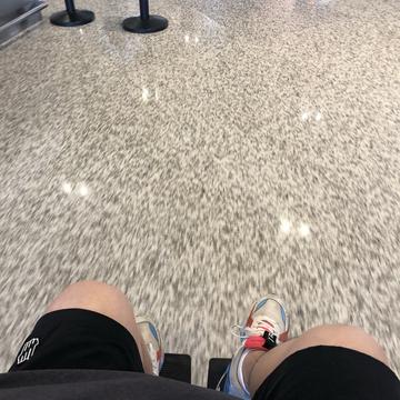 阴明于2019-08-09 06:53发布的图片