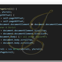 编程三昧于2019-08-09 08:16发布的图片