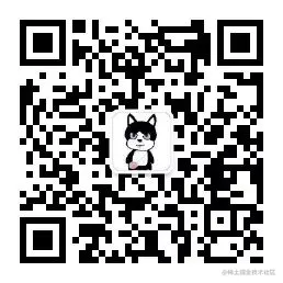 大厂面试Kafka，一定会问到的幂等性