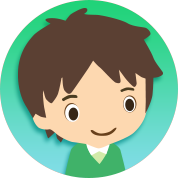 掘金用户9080的个人资料头像