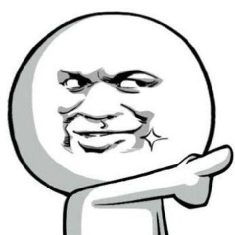 Abisi于2019-08-09 09:55发布的图片