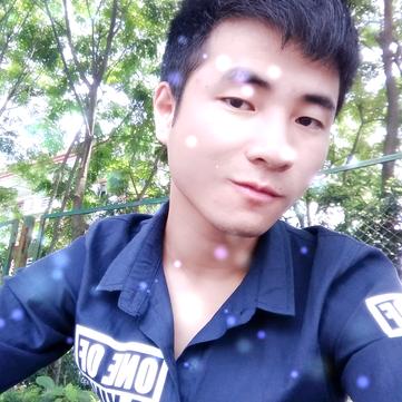 Abisi于2019-08-09 09:55发布的图片