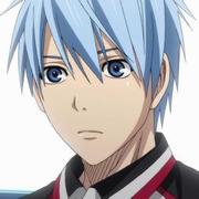 小浪同学的个人资料头像