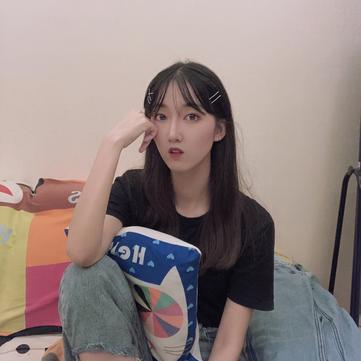 陈莺莺呀于2019-08-09 10:16发布的图片