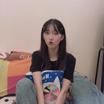 陈莺莺呀于2019-08-09 10:16发布的图片