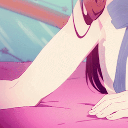 UESTC于2019-08-09 10:45发布的图片