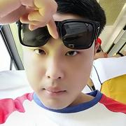 luli84334的个人资料头像