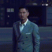 新来的农民工于2019-08-09 11:44发布的图片