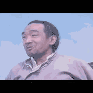 新来的农民工于2019-08-09 11:44发布的图片