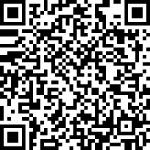 孤独的二向箔于2019-08-09 13:03发布的图片