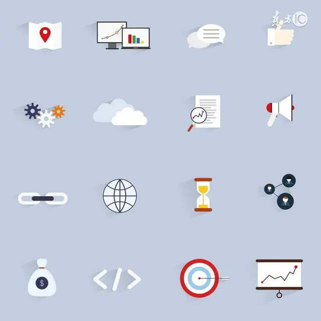 「软件合集」8款小众实用软件免费分享（三），全部打包送给你，有款软件没多少人用过