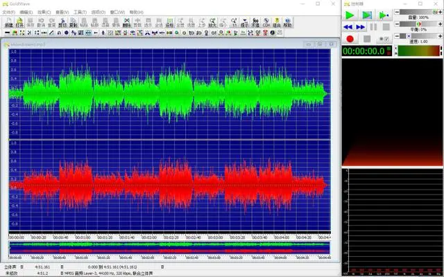 「软件合集」8款小众实用软件免费分享（三），全部打包送给你，有款软件没多少人用过