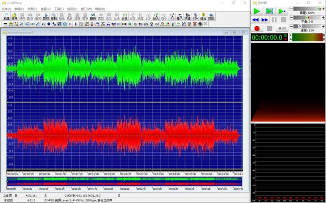 「软件合集」8款小众实用软件免费分享（三），全部打包送给你，有款软件没多少人用过