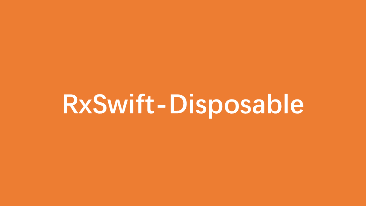 disposable.png