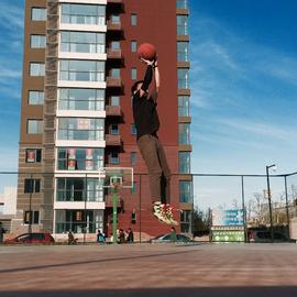 Zach_LaVine于2019-08-09 15:01发布的图片