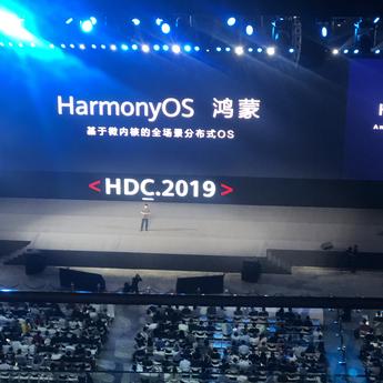 玉鸯于2019-08-09 15:04发布的图片