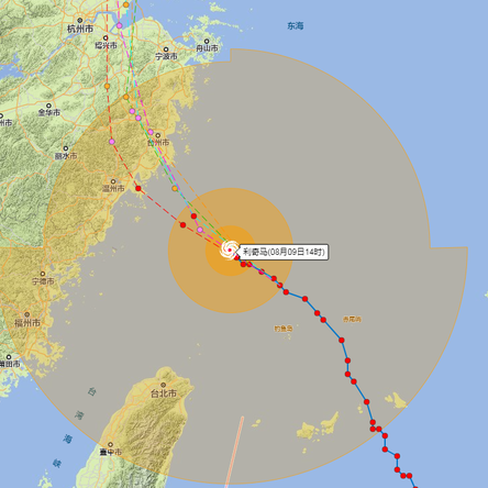 LNcode于2019-08-09 15:13发布的图片