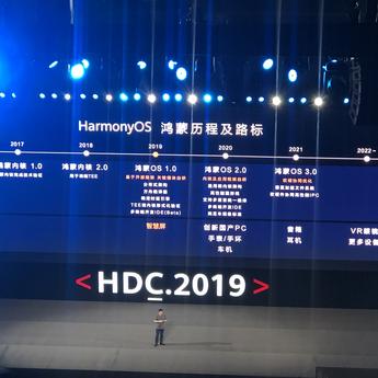 玉鸯于2019-08-09 15:16发布的图片