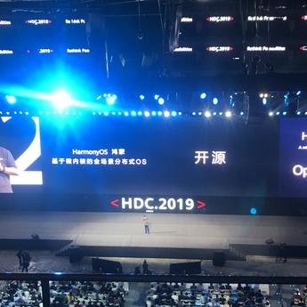 玉鸯于2019-08-09 15:20发布的图片