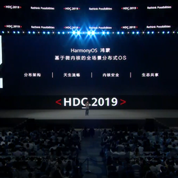 一别经年于2019-08-09 15:29发布的图片