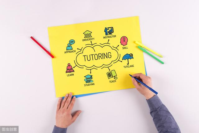 Python学习路线之正则:以不区分大小写的方式对文本做查找和替换