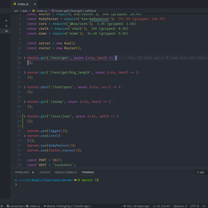 余腾靖于2019-08-09 16:01发布的图片