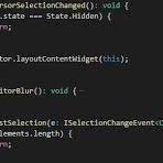余腾靖于2019-08-09 16:01发布的图片