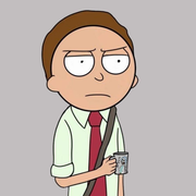 ZoeyZ的个人资料头像