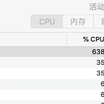 AngryChocobo于2019-08-09 16:06发布的图片