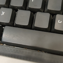 stars重名了于2019-08-09 16:31发布的图片