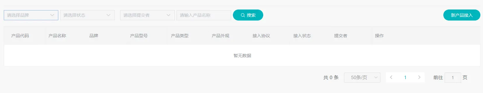 预览图